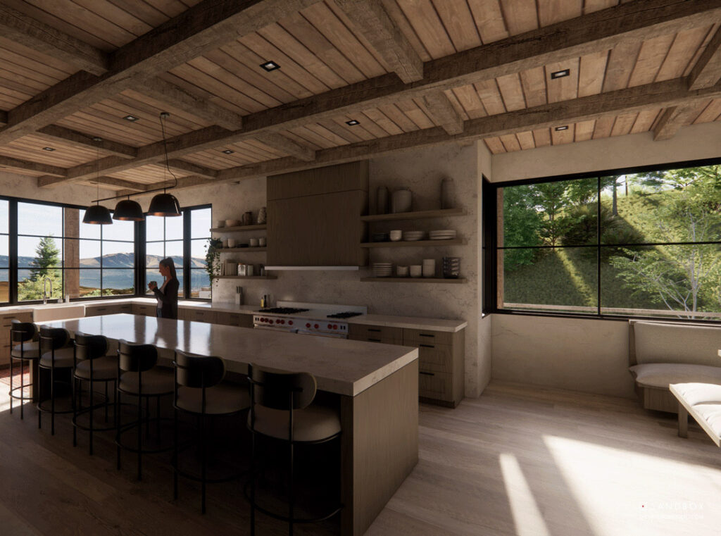 丨美国犹他丨SANDBOX – Design + Engineering-14