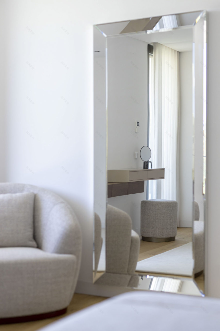 奥埃拉斯别墅-88