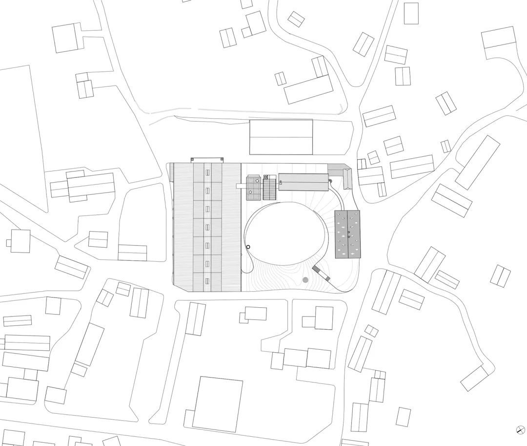 梅桑塔玻璃厂丨法国丨SO–IL-43