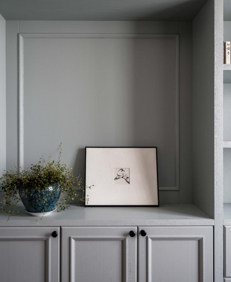 谷舍空间设计-16