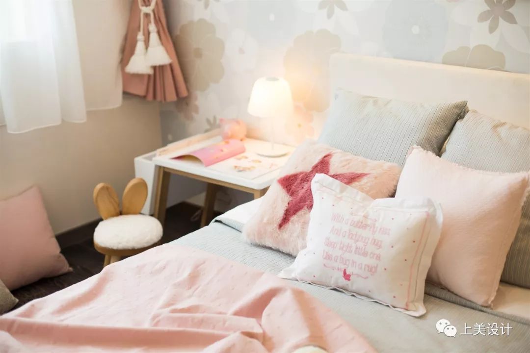 吴玮力 | 生活美学与空间设计的完美融合-83