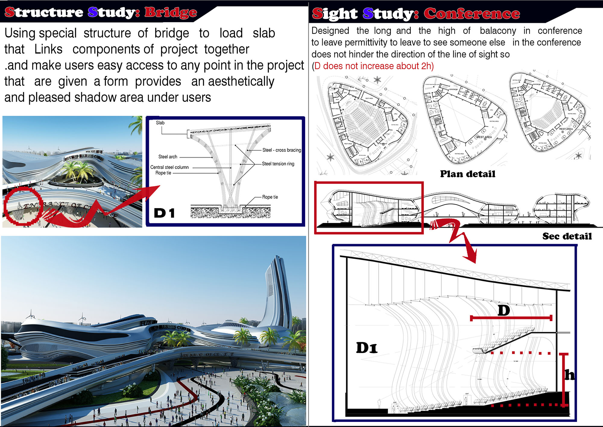 经济冲突中心-29