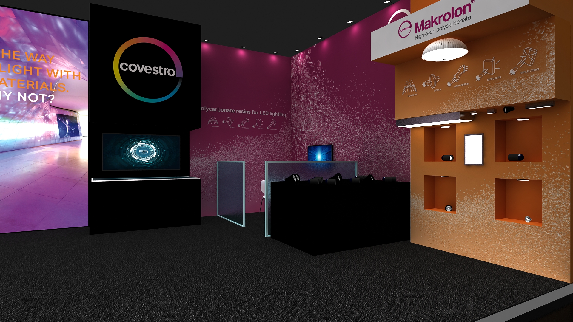 stall design light show-4