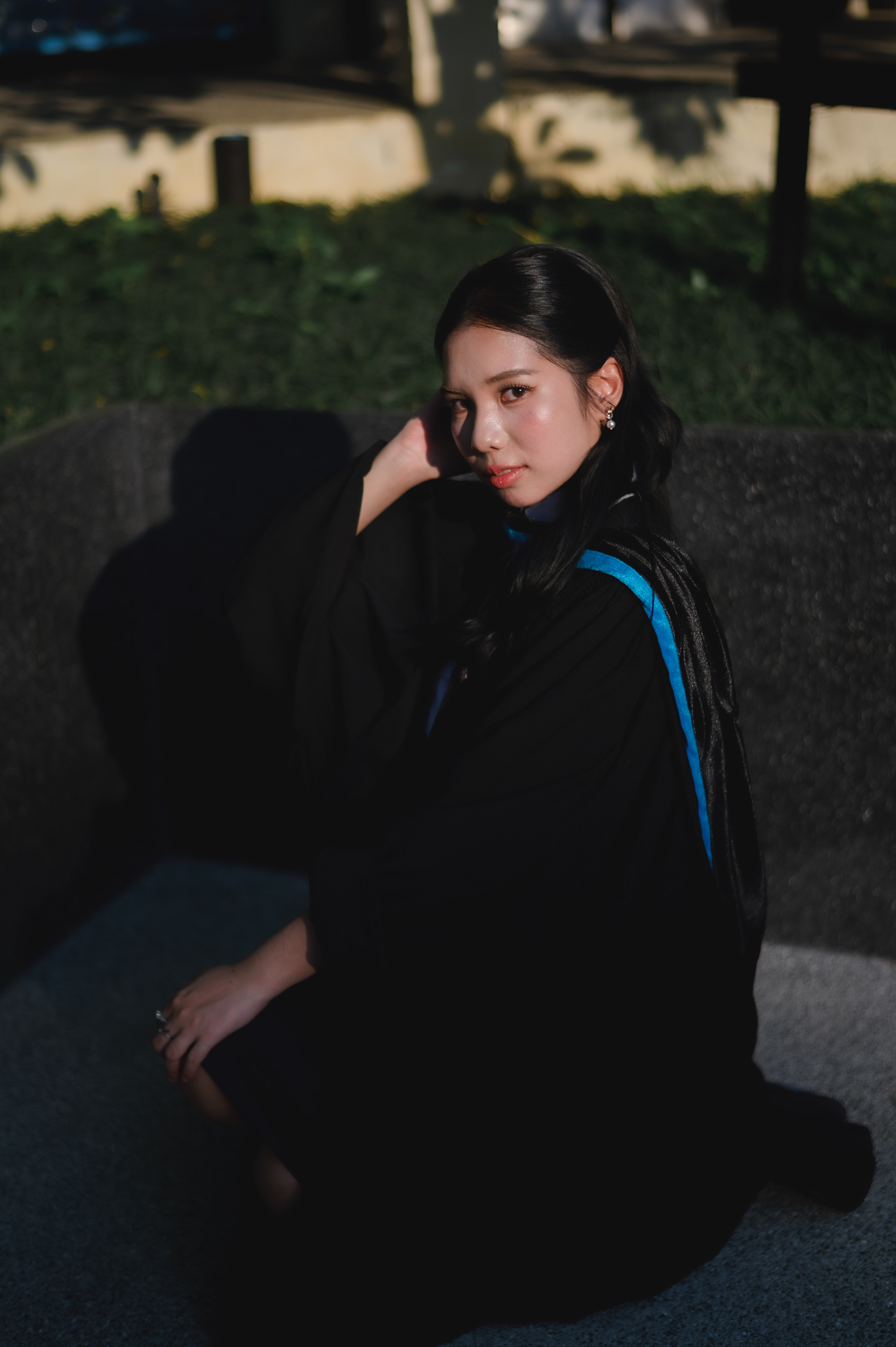 Graduation-6