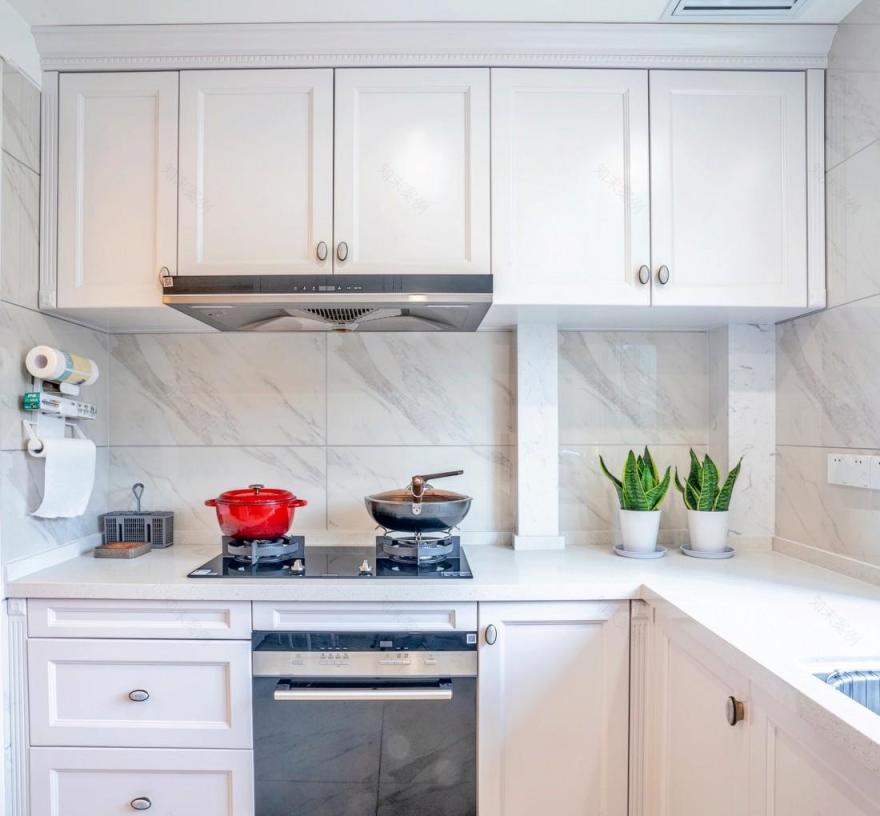 翻新改造,打造高级感生活空间-16