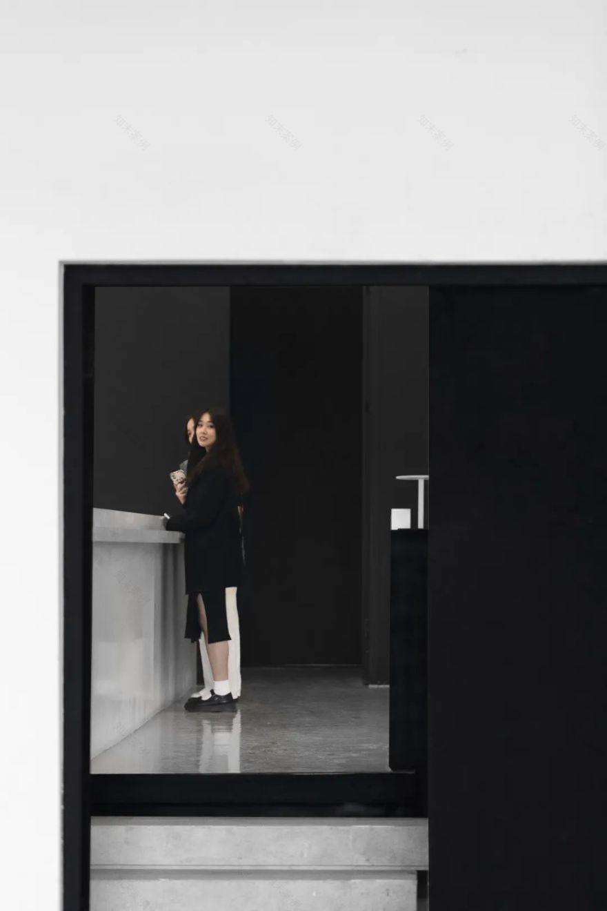 南京国家领军人才创业园公共空间设计丨中国南京丨马蹄莲空间设计-75