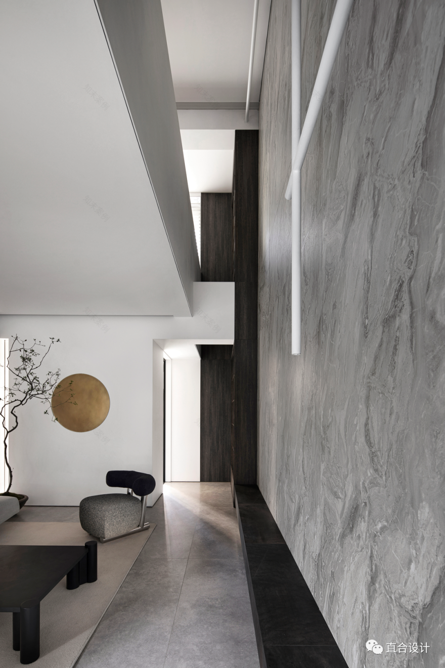 春晓·卡斯托莫KSTM丨中国泉州丨直合設計-16