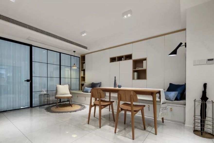 纯粹生活,温馨山舍-77