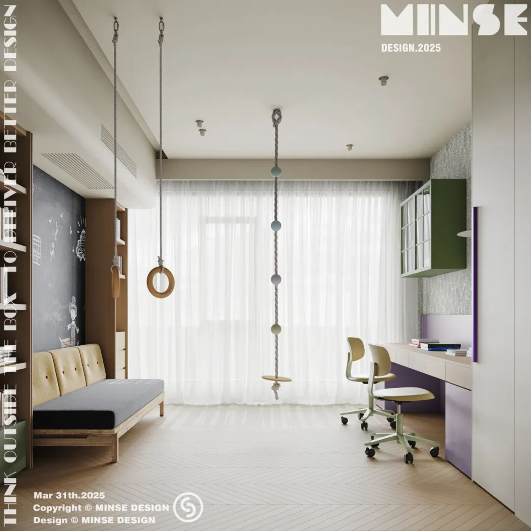 Space/时间多巴胺-110