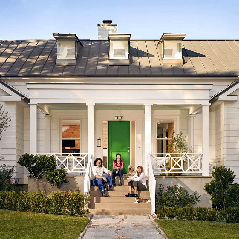 帕尔玛广场大厦-9