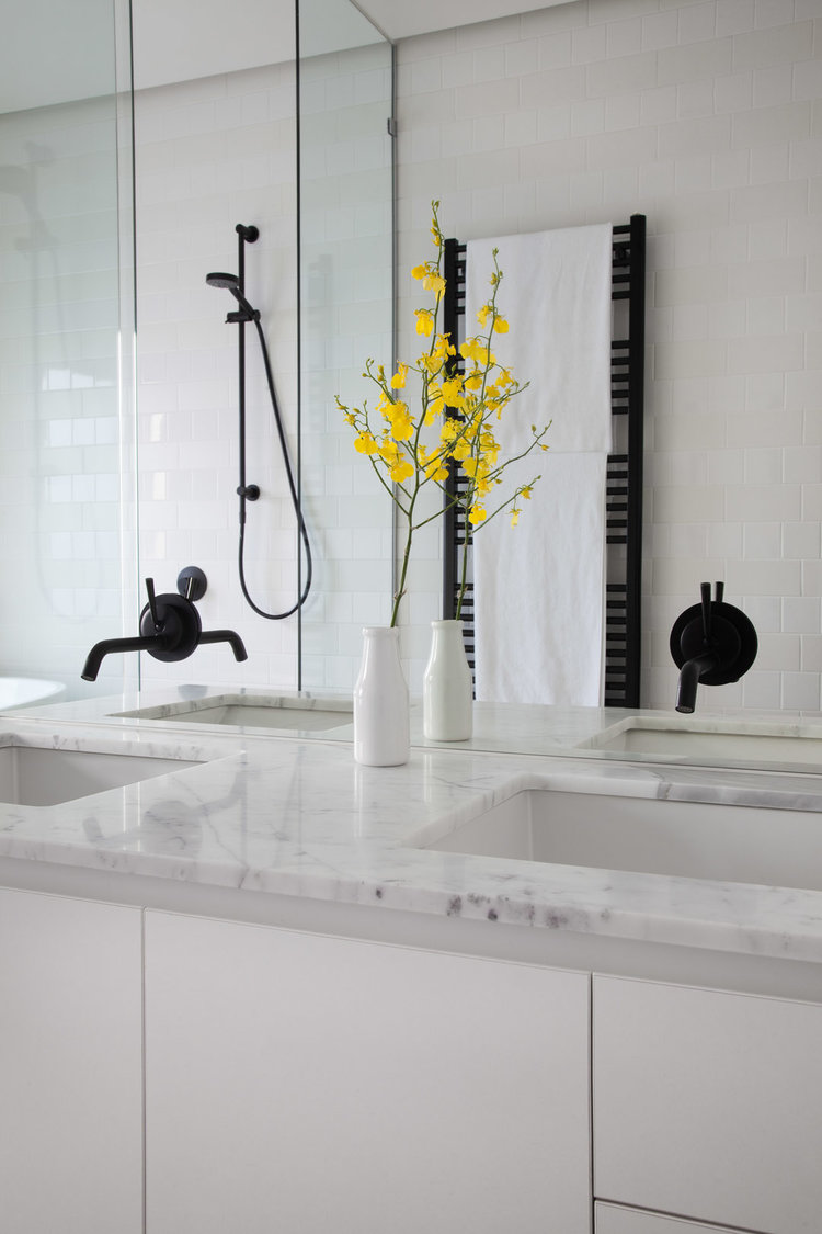 RICHMOND HILL  Rachcoff Vella-6