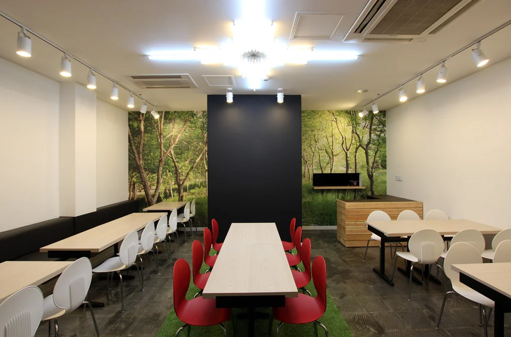 丨韩国河南市丨hjl studio-1