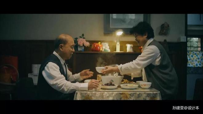 孙建亚 《梦想改造家》:时光雕琢的家丨中国上海-15