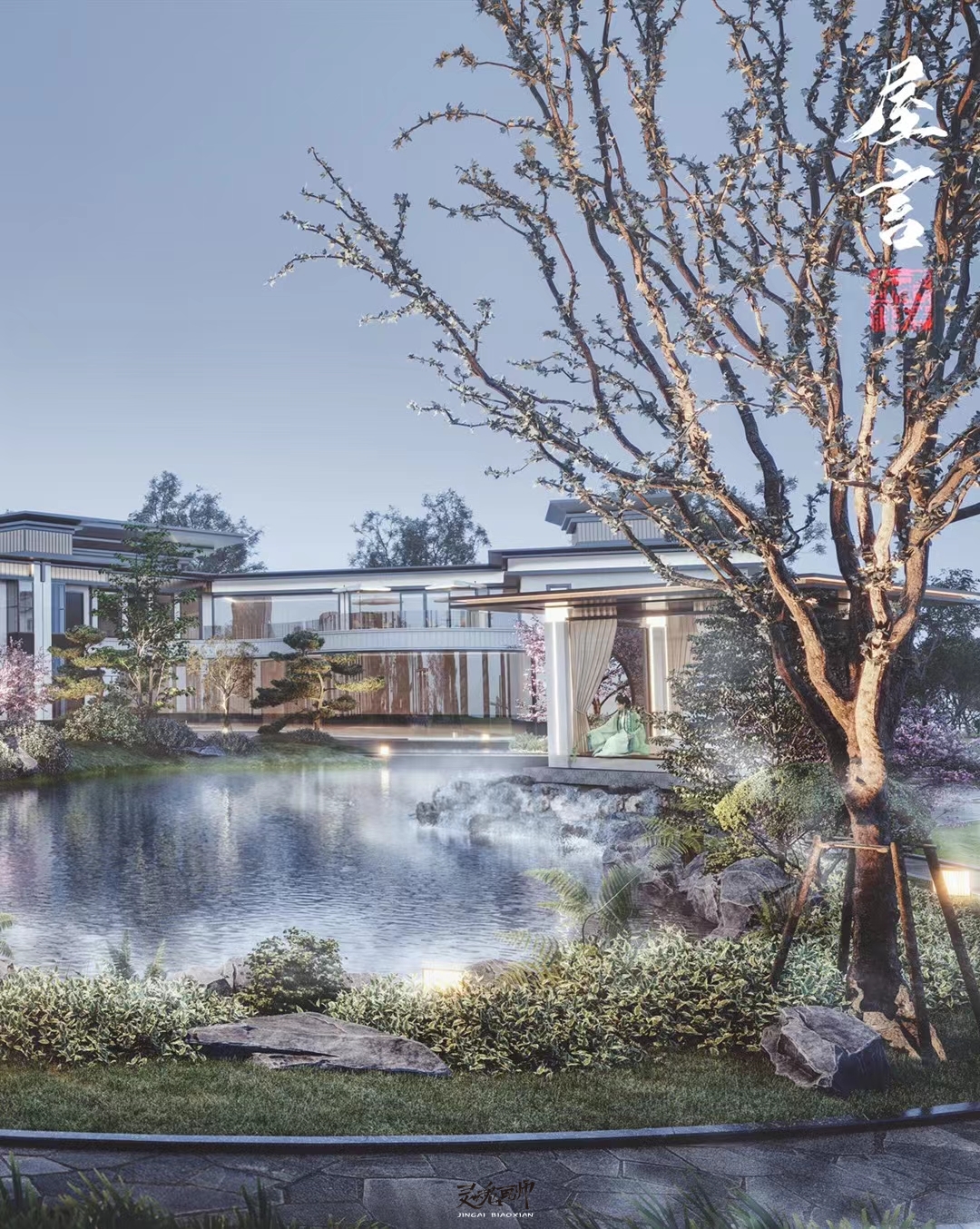 外立面-有不一样的想象-8