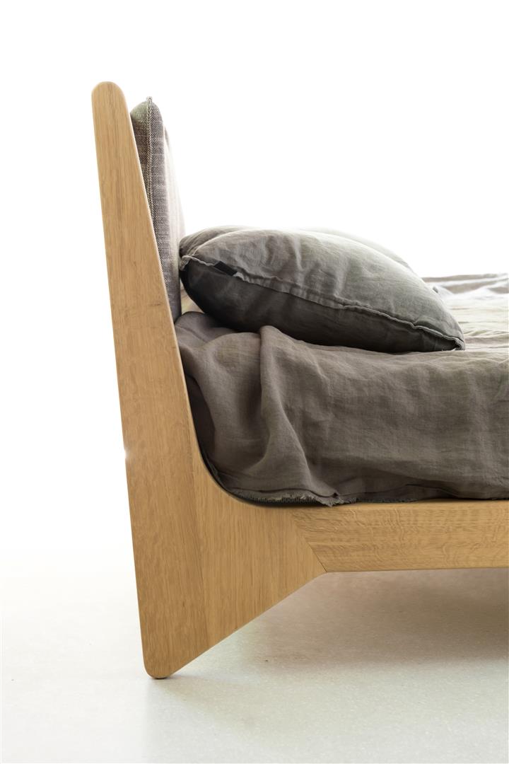 普伦茨劳贝格时尚住宅，柏林 / Loft Kolasiński-93