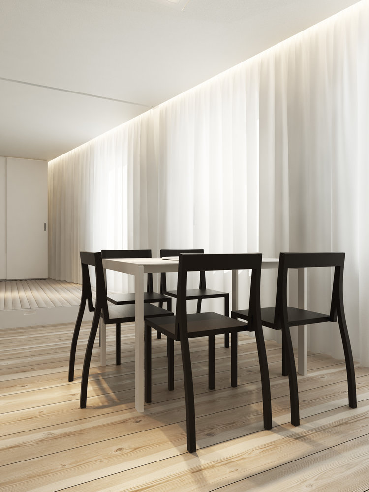 kyiv apt Vitaliy Vorobey-4