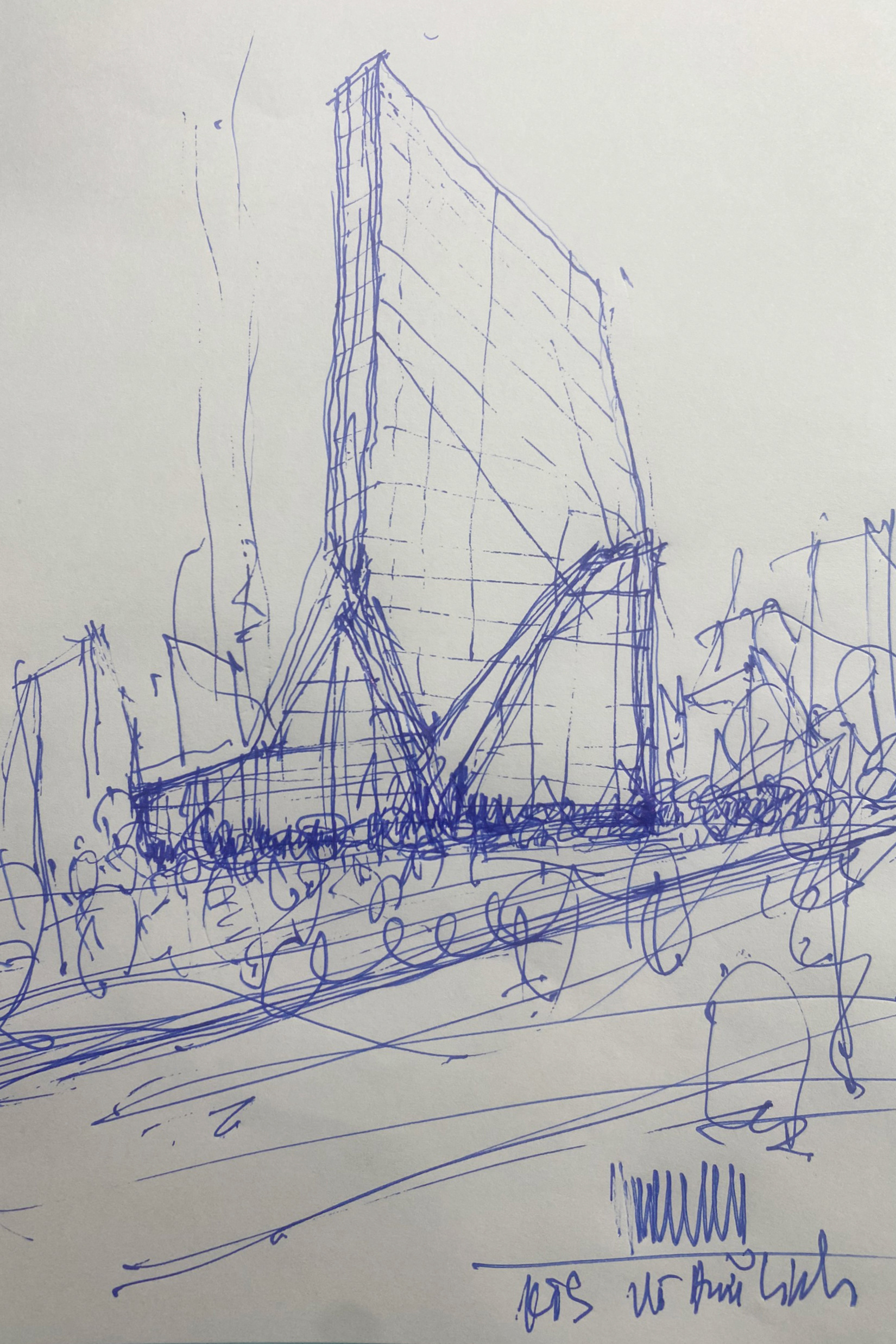 Office Tower Thao Dien, Quan 2, TP.HCM-2