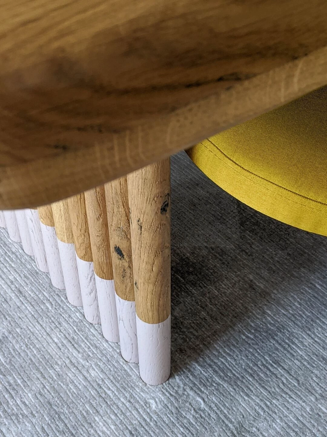 多彩糖果公寓丨普里什蒂纳-22