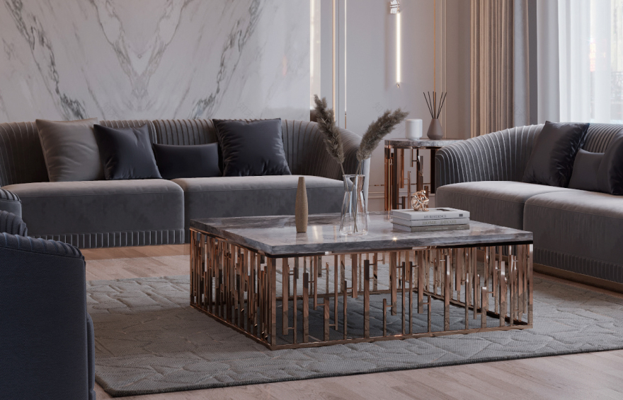 客房丨Mohammed Yossef-15