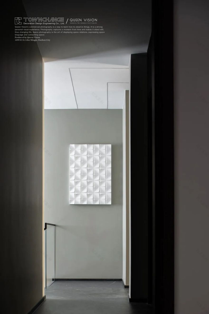 御府丨苏大人设计工作室-26