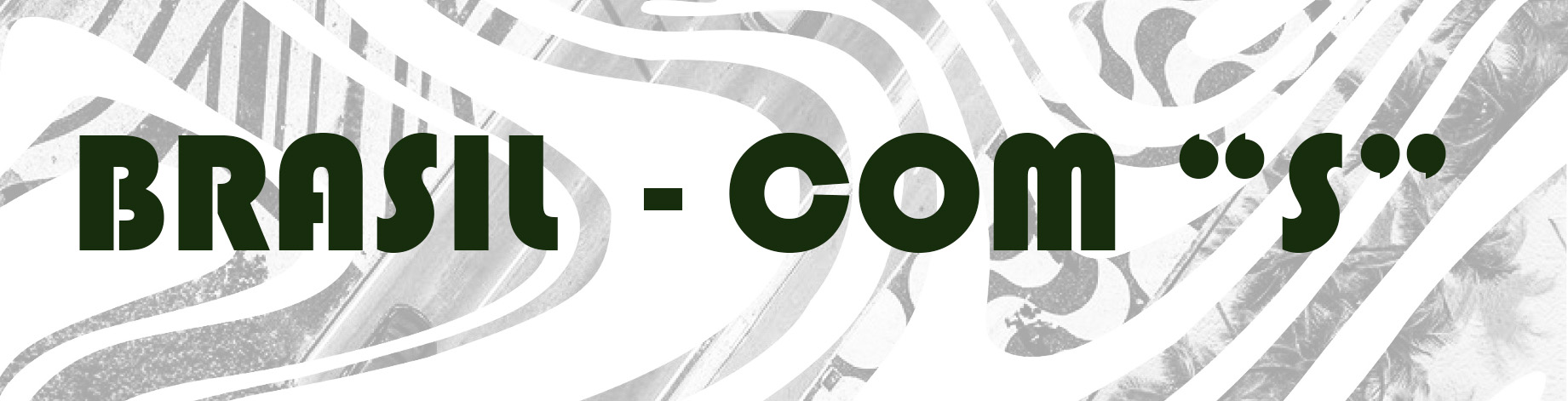 国际当代家具展（International Contemporary Furniture Fair）-5