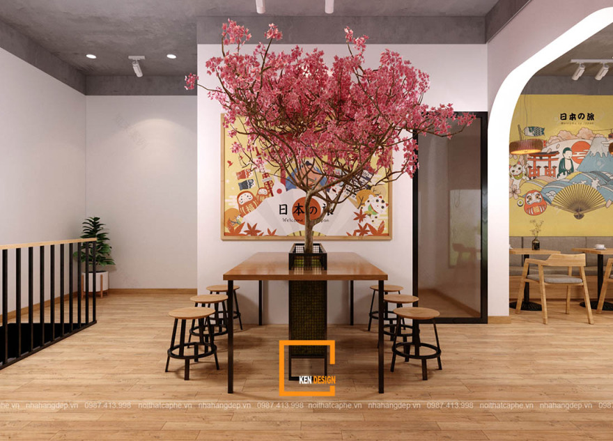 丨越南丨Ken Design-20