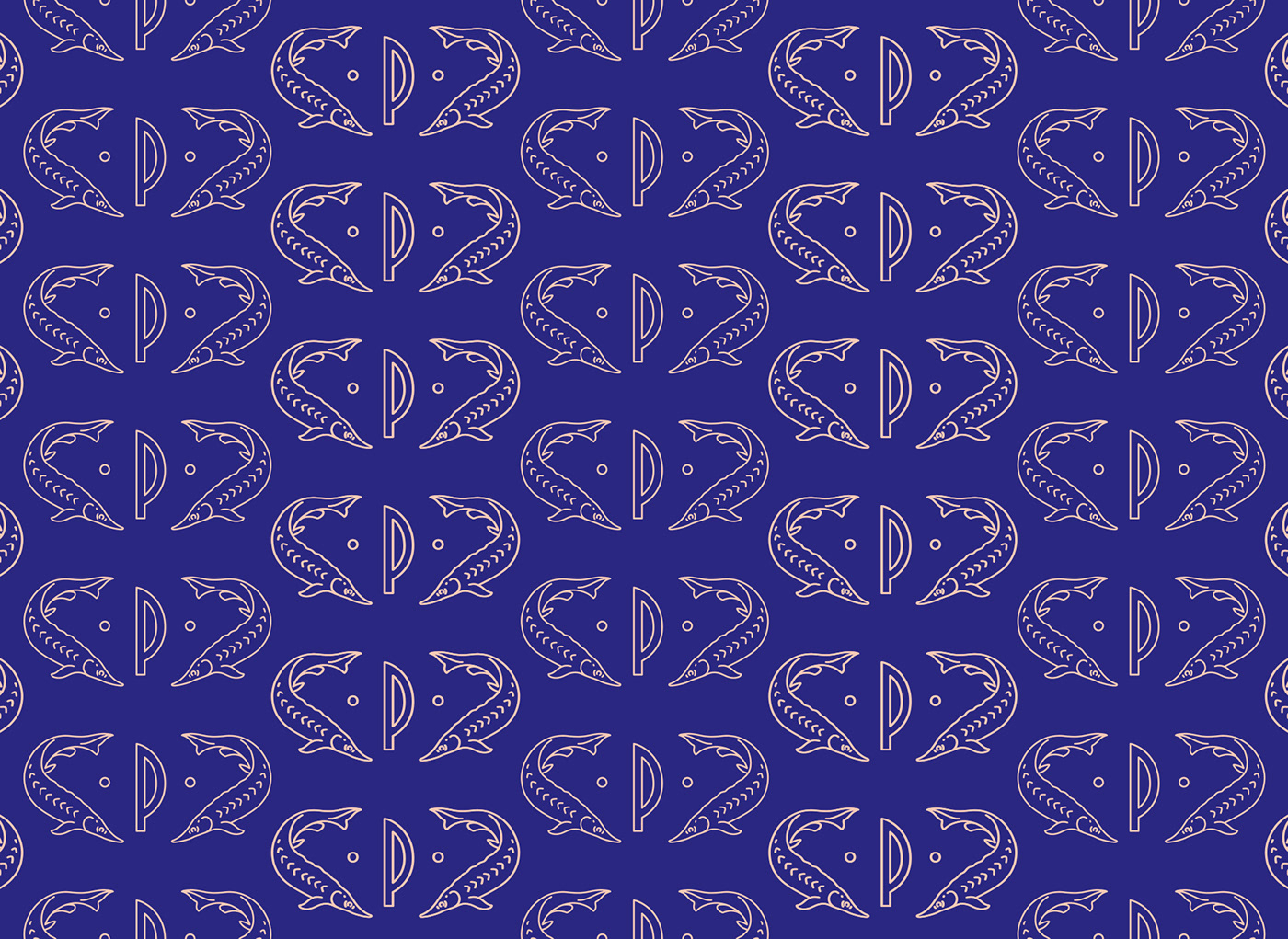 珍珠牡蛎酒吧丨cubik3-13