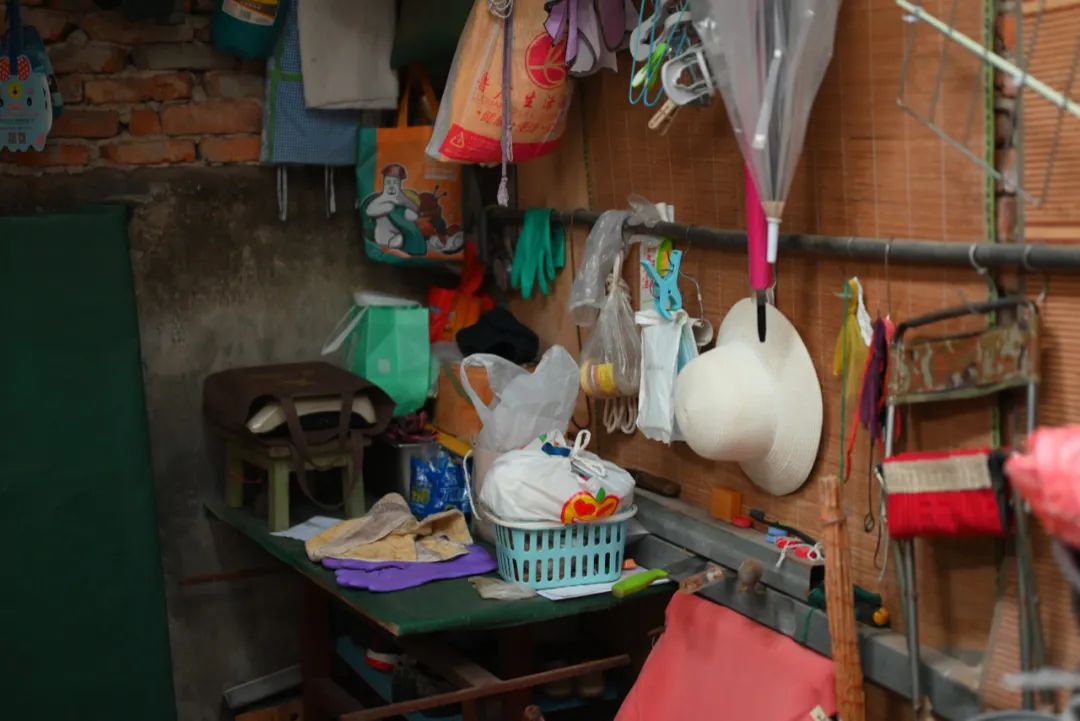 陈海峰  影像纪实 / 东湖之上-26