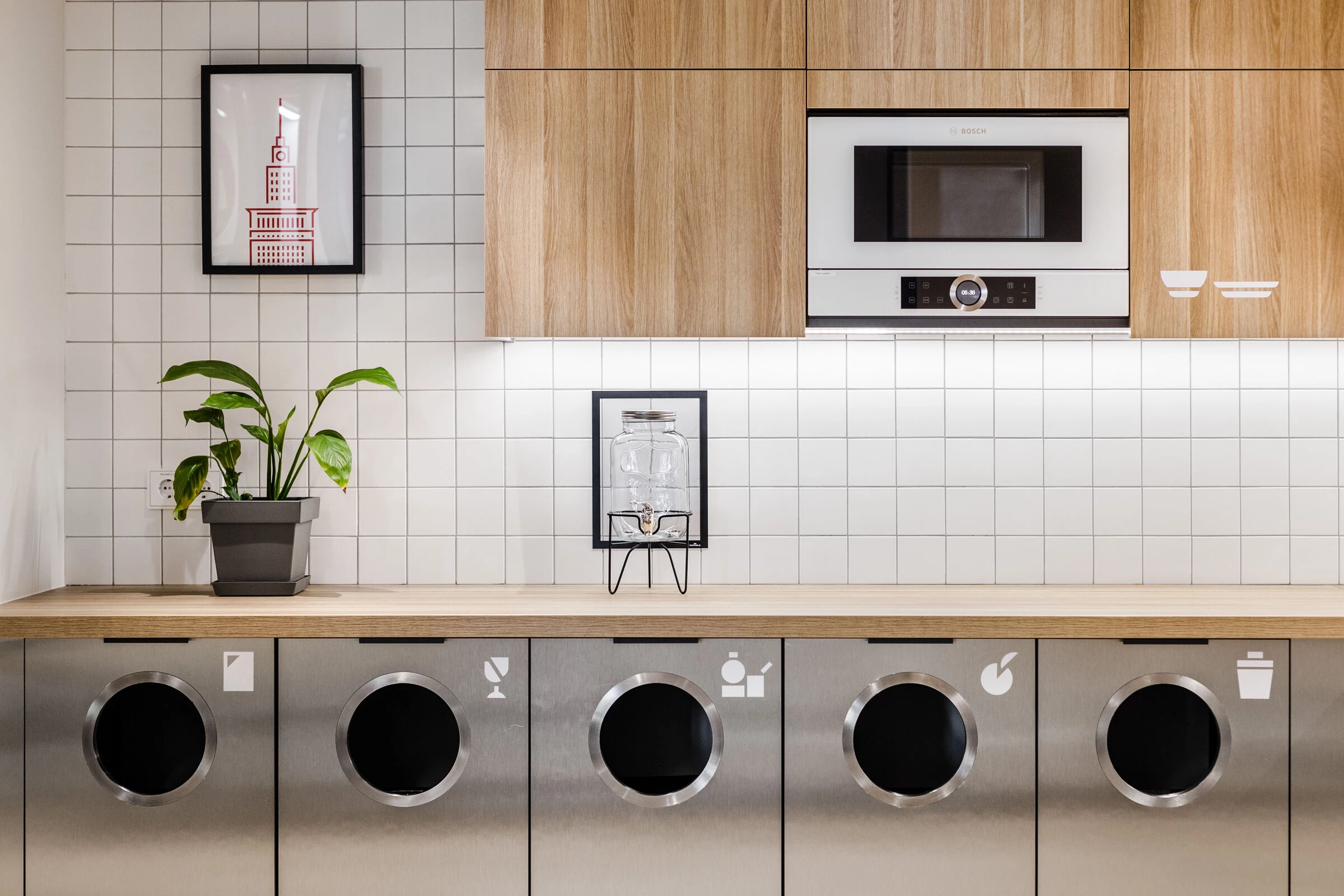 克拉夫特办公室-36