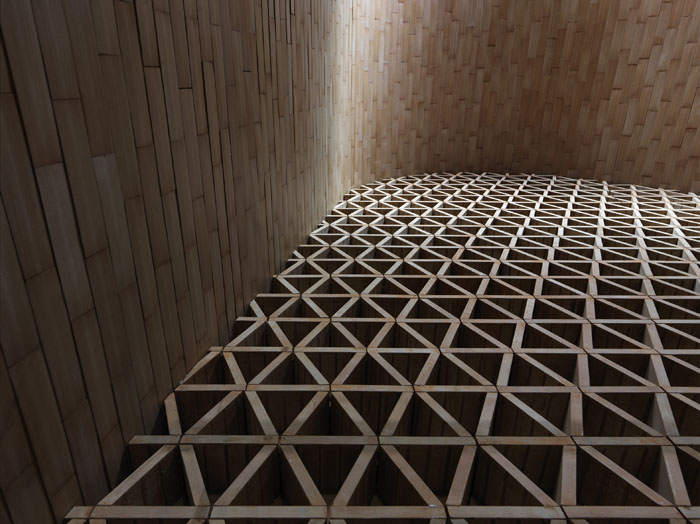 安蒂诺里酒庄（Archea Associati）-35