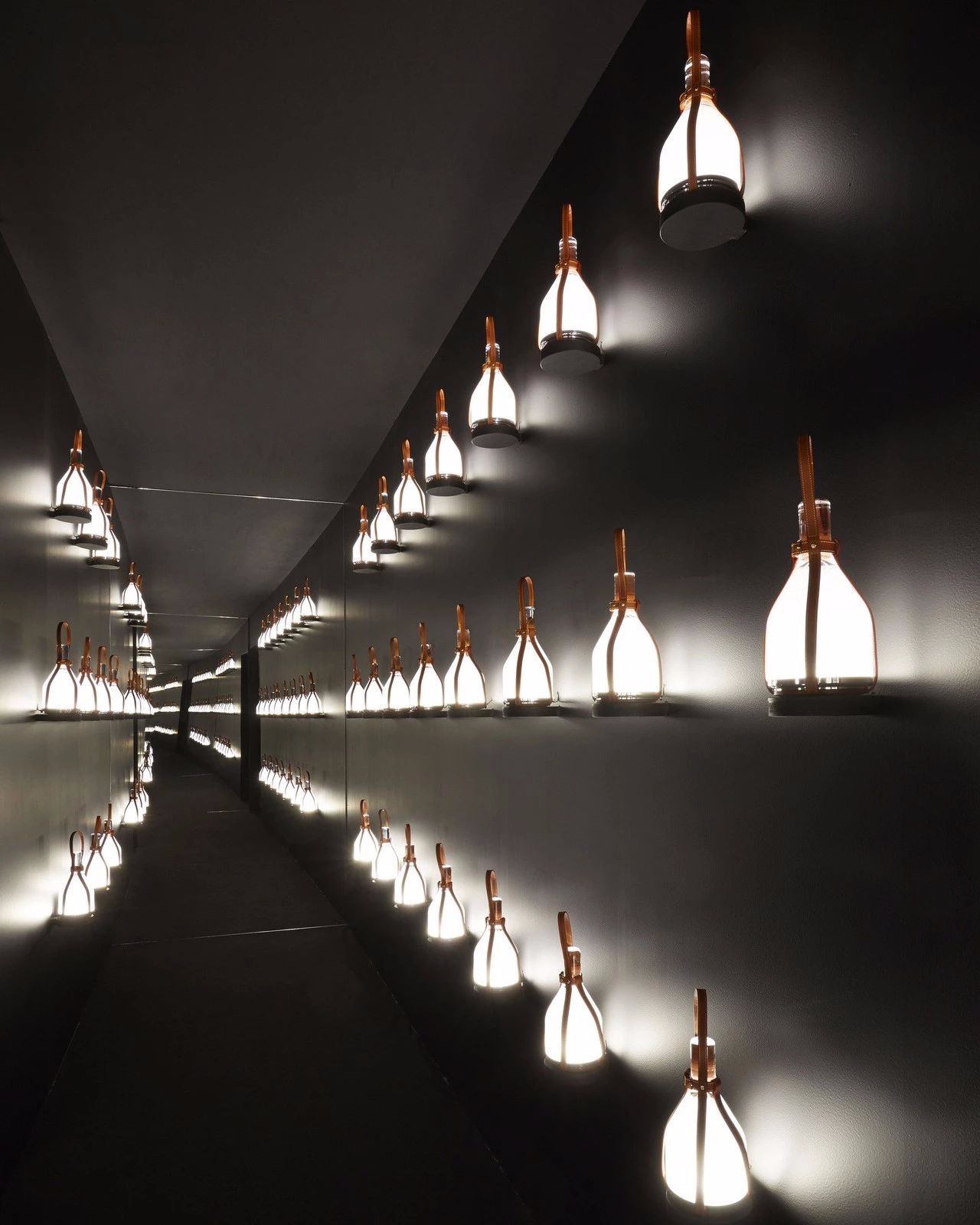 LV与大牌设计师合作的家居产品,真的有创意-47