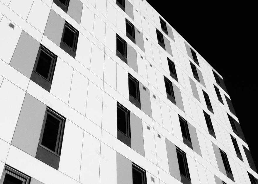 芥子种子平价住房计划 (Mustard Seed Affordable Housing Initiative)-0