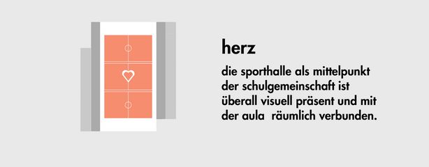 丨奥地利维也纳-2