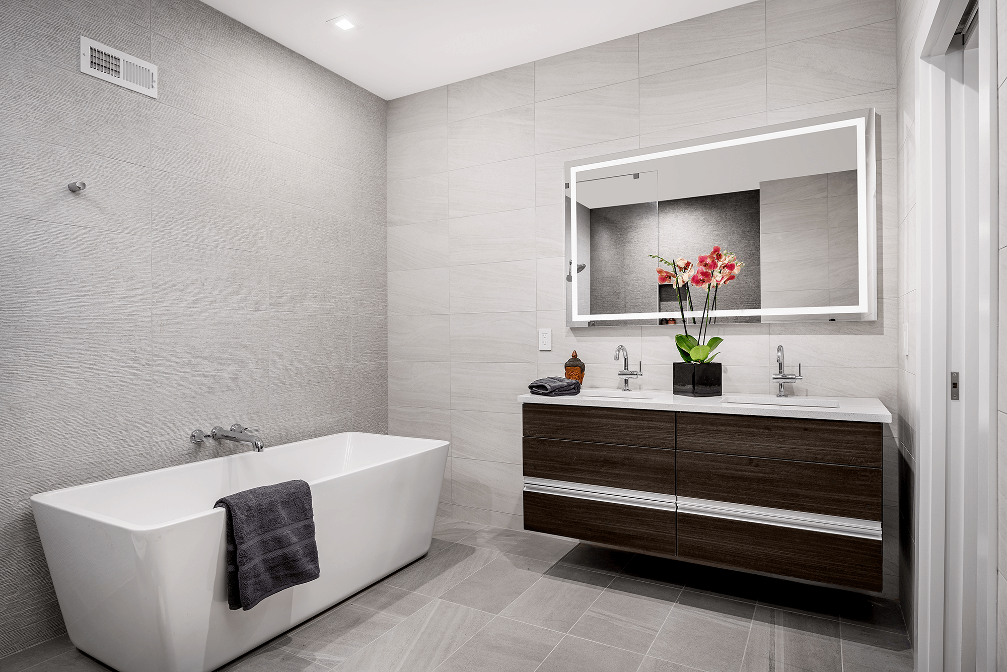 丨美国费城丨k YODER design,建筑师Anthony Miksitz-21