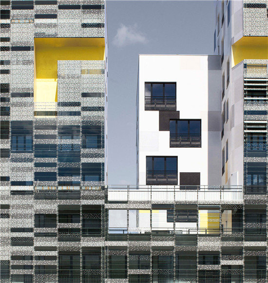 软装挂画15年定制厂家-10