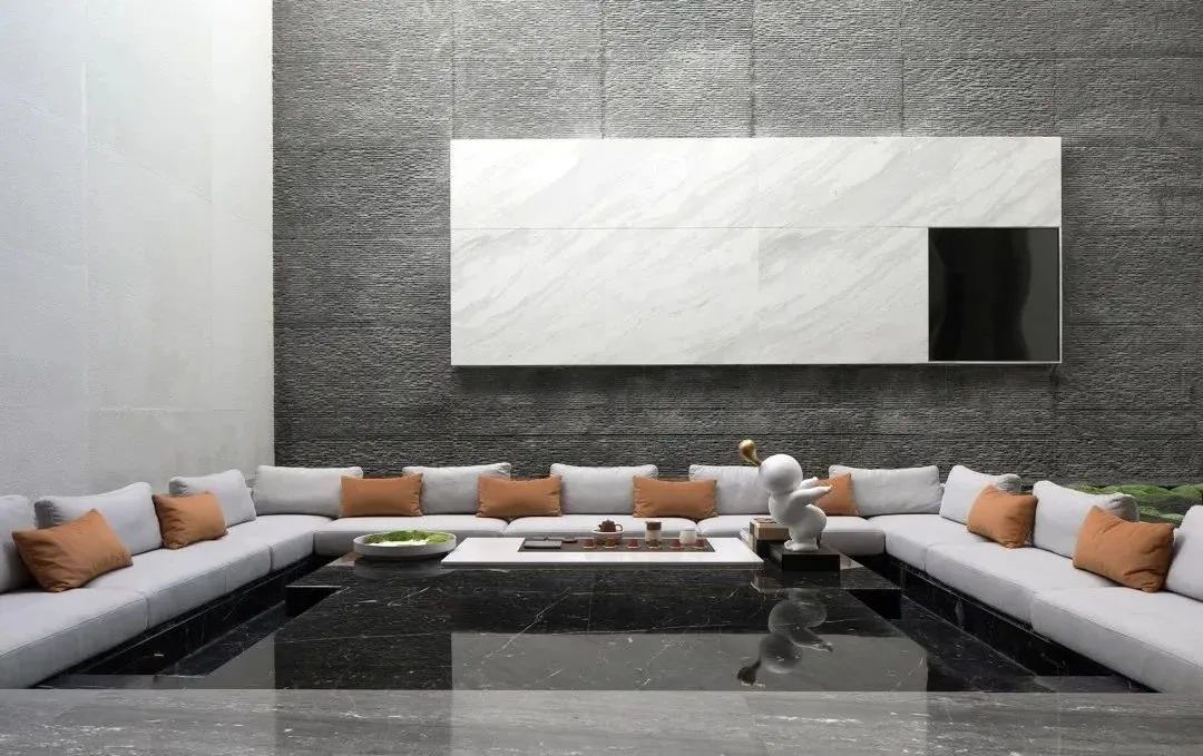 清雅生活空间-22