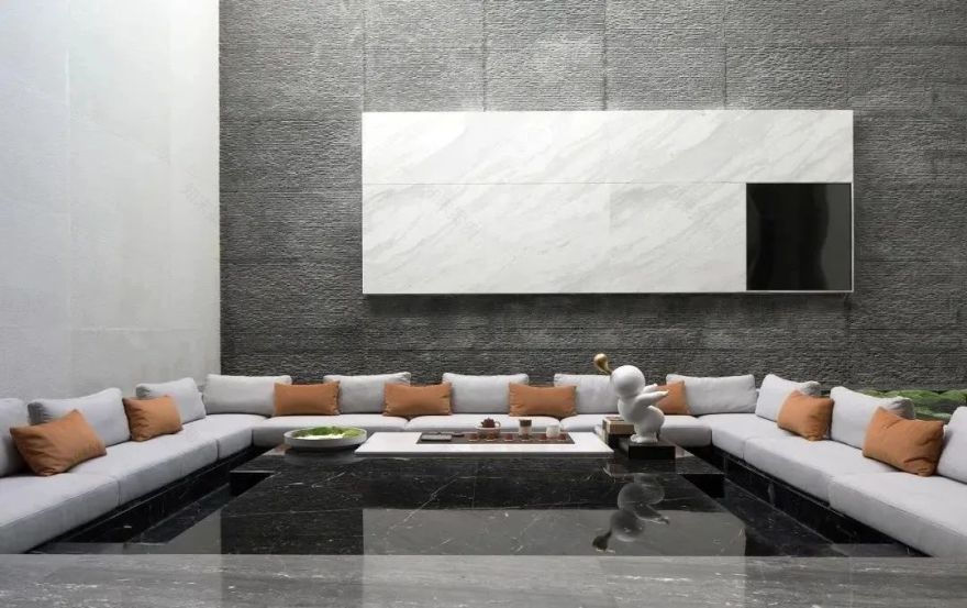 清雅生活空间-22