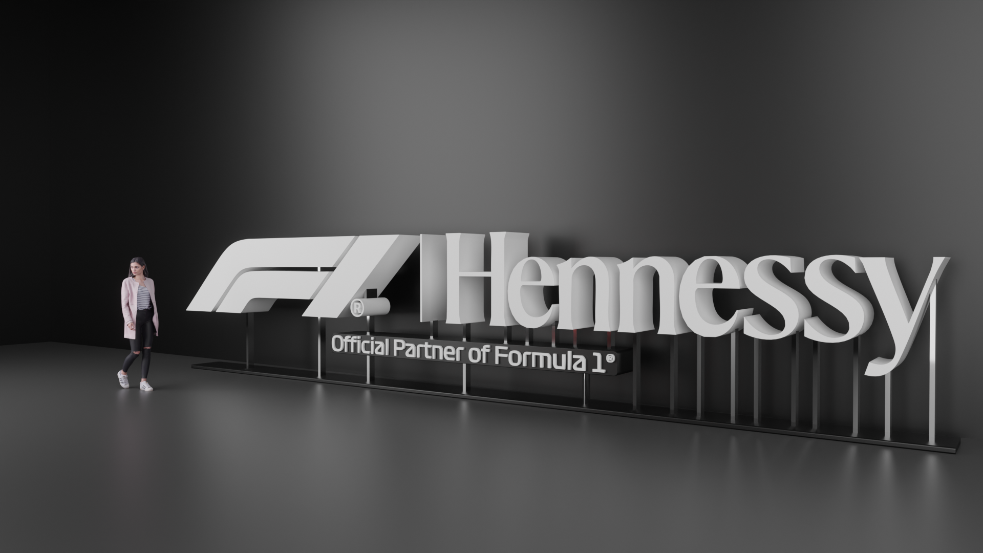 F1 Hennessy Visualisation Mockup-5