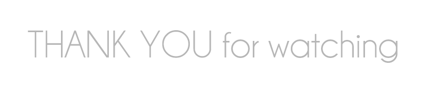 珠海长隆剧院龙秀丨中国珠海丨Margarita Peschanskaya 等-69