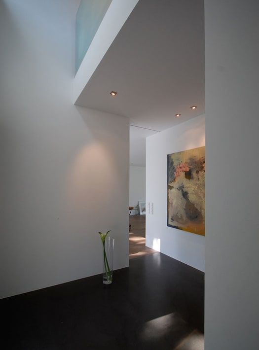 丨德国科隆丨bünck ARCHITEKTUR-24