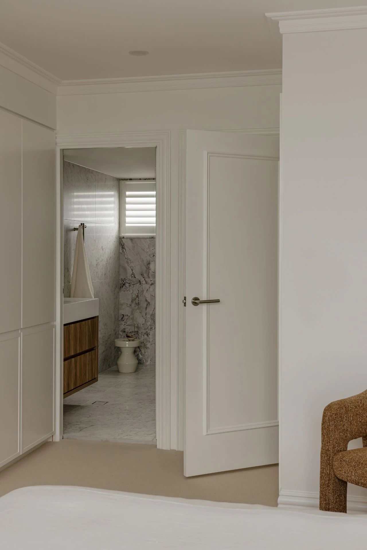 星澜角 Mr  Mrs Elias丨澳大利亚悉尼丨Mr  Mrs Elias夫妇-25