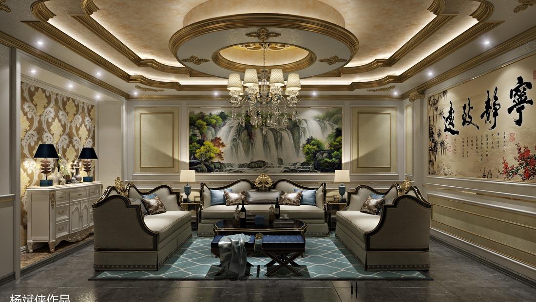 常德艺涂泥市级经销店-60