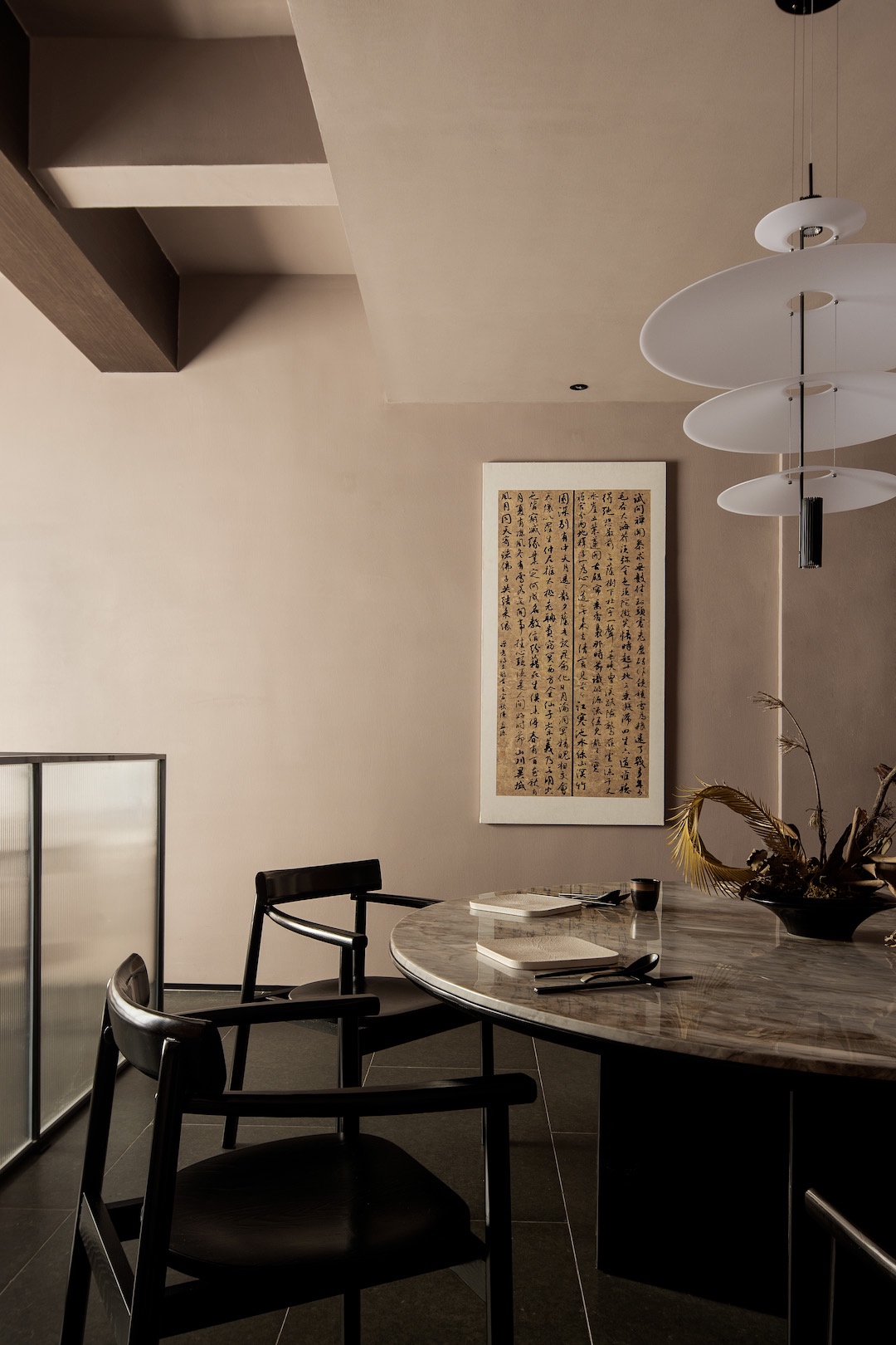 正负下舍 · 龙华三会丨中国广东-29