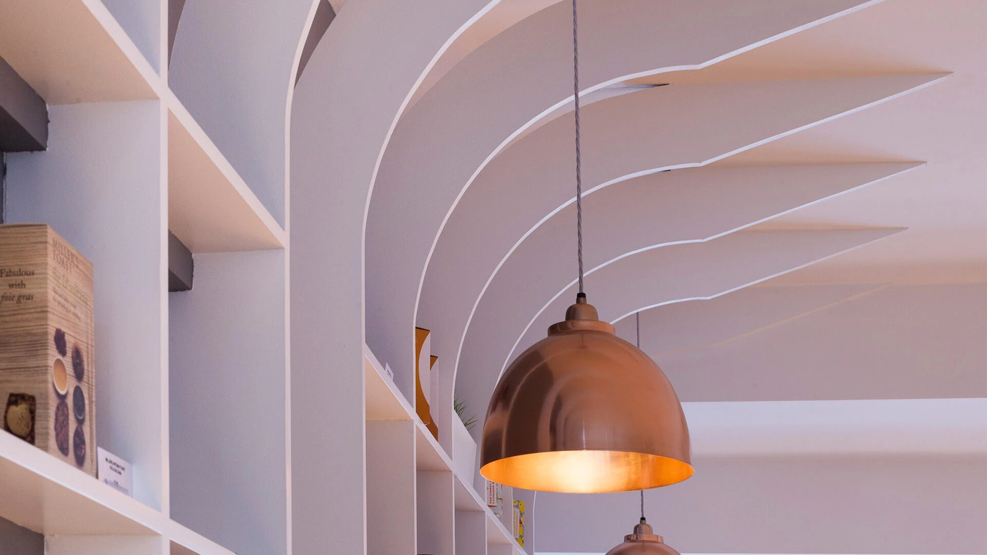 伦敦有机厨房-8