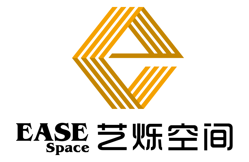 梦幻激情空间丨中国沈阳丨艺烁国际-52