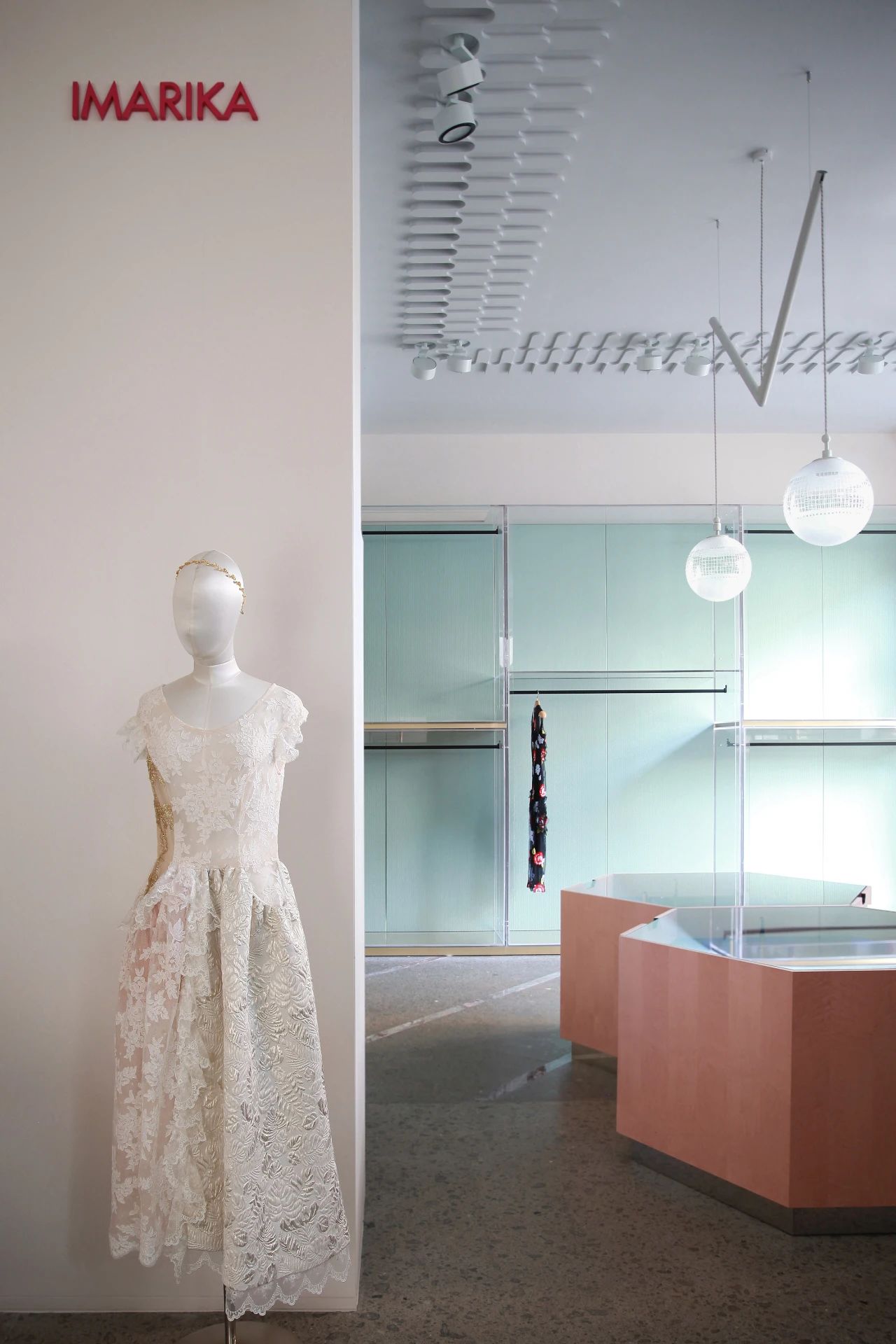 Imarika 精品店丨都灵设计工作室 MarcanteTesta-20