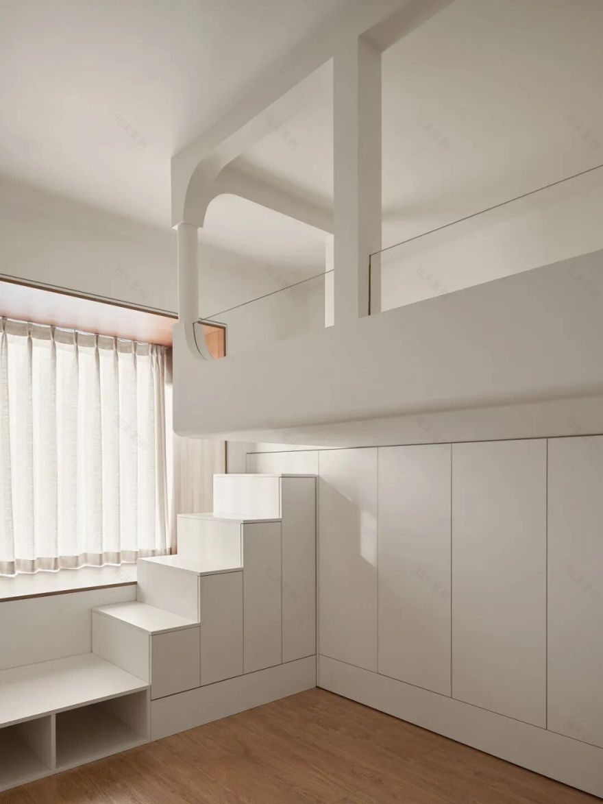 鑫苑城丨中国郑州丨兑话设计-37