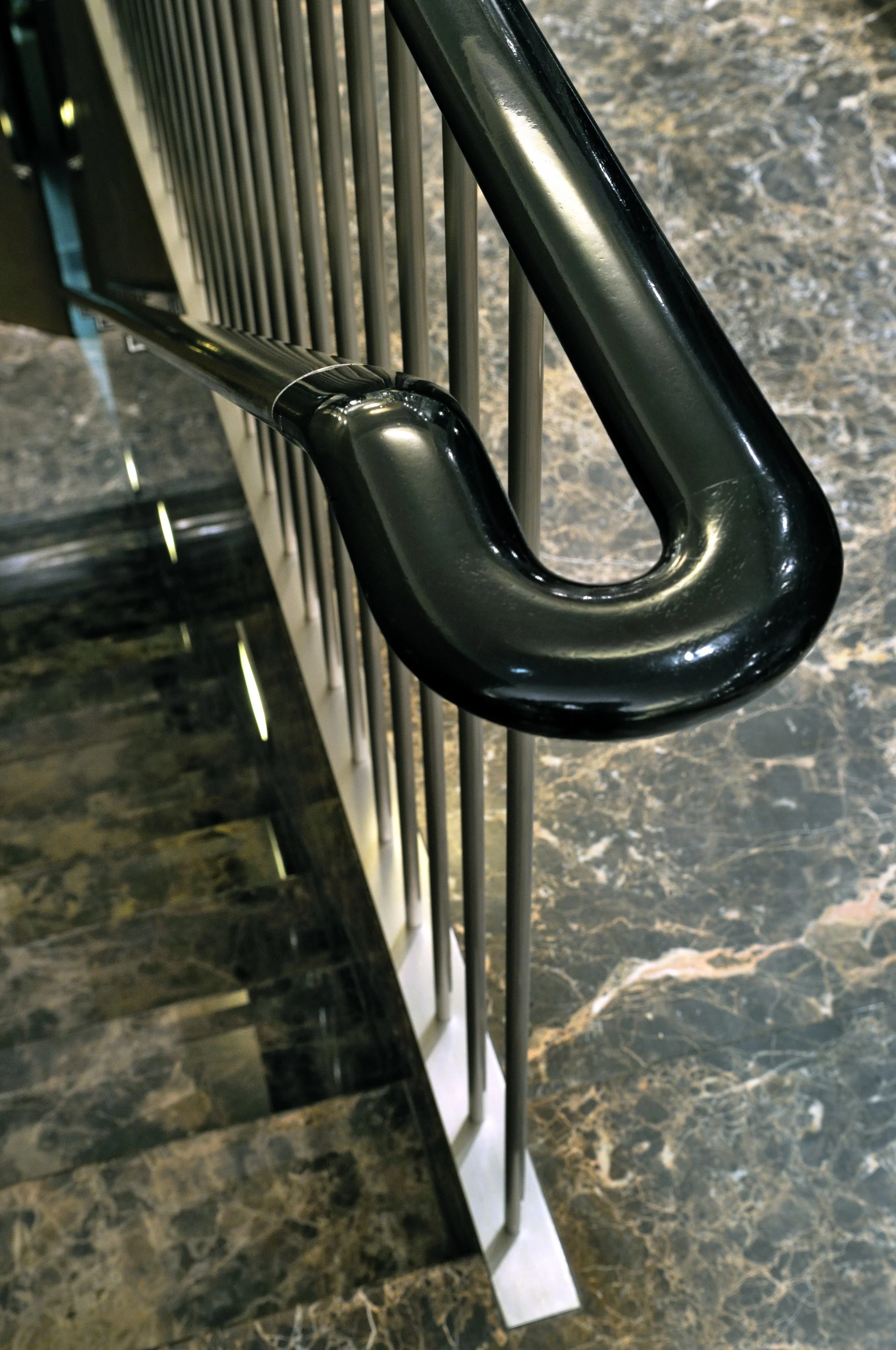 马可·雅各布斯巴黎店-22