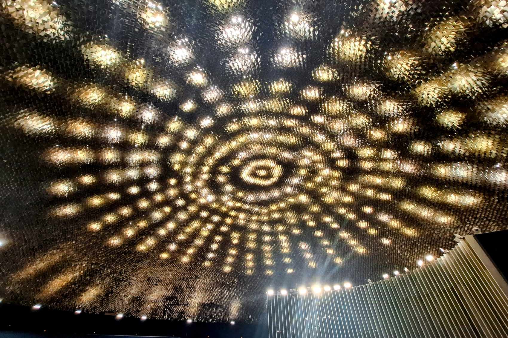 巴西利亚城市建设及相关建筑项目丨巴西巴西利亚丨Lucio Costa,Oscar Niemeyer等-60