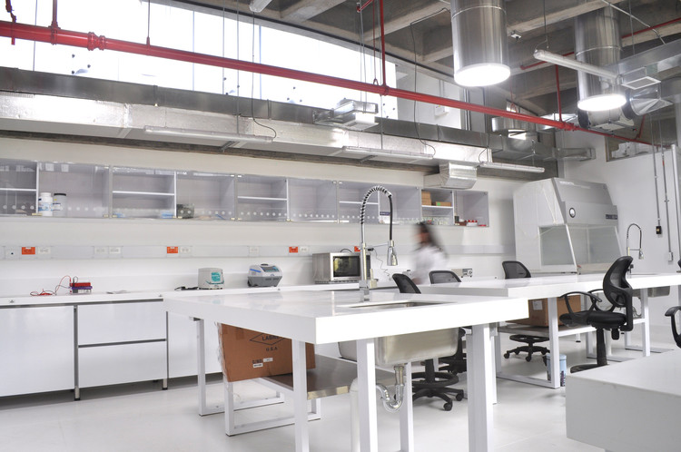 波哥大植物园植物标本馆-32